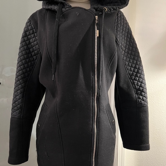 jacket - Picture 1 of 4